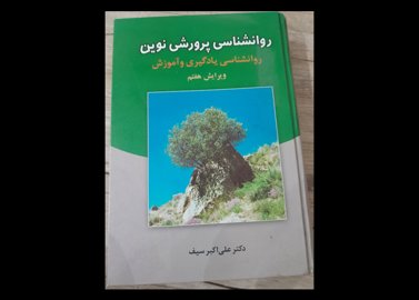 سیده طاهره حسینی 